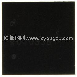 LMK04033BISQE/NOPBDƬ